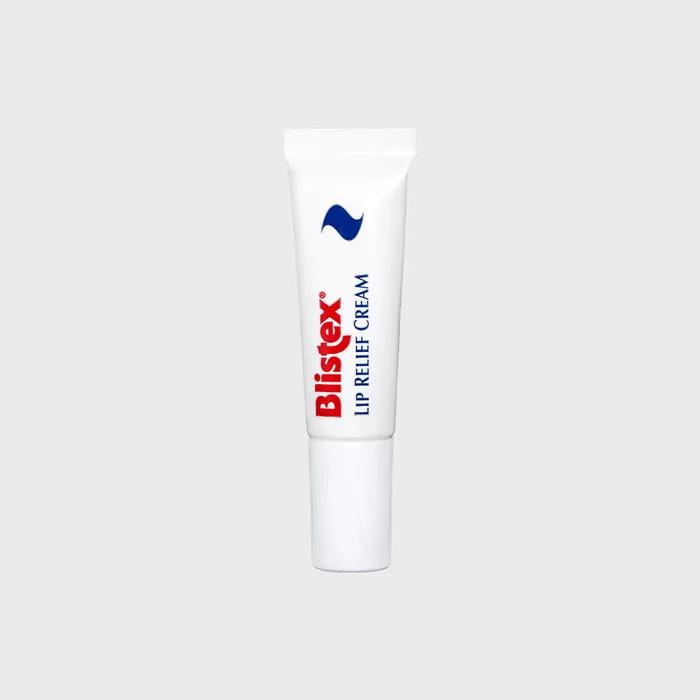 Blistex Krém na rty 6 ml
