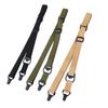MS3 Tactical QD Quick Release Dual Point Sling