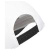 Adidas Golf Tour Golf White 5-Panel Cap, Men's,