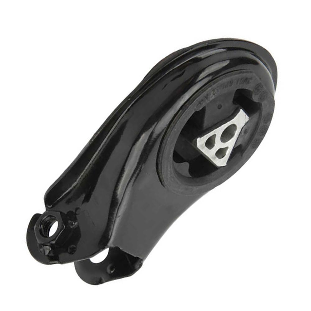 1 szt. Tylne mocowanie silnika 3M516P082A dla Ford Kuga Focus Transit Toureno, dla VOLVO V50 V40 S40 C70 C30, dla MAZDA 3 5