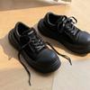 Încălțăminte unisex – Ghete și botine unisex