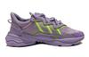 Women's Sneakers Adidas Originals Niteball Purple Women's
