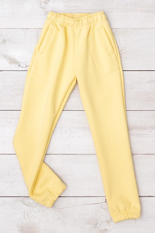 Pants (Kids Unisex) – Warm & Stylish Winter Wear, Winter, 6060-025 HC