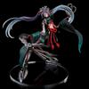 C.E. JAPANESE Style 15th Memorial Costume Non-scale PVC & ABS Painted Finished Figure