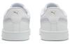 Men's Sneakers PUMA Smash 3.0 L 'White' Women's