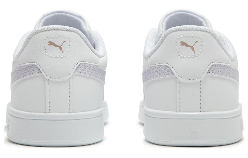 Men's Sneakers PUMA Smash 3.0 L 'White' Women's