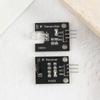 IR Infrarot Sender & Empfänger Sensor Modul Kit Für Arduino | 38KHz 10m Reichweite | 5V Digitales Paar Set