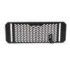 250SX Radiator Grille Cover Guard Protection For Suzuki V Strom VStrom 250SX SX 250 SX SX250 2023-25 2026 Motorcycle Accessories