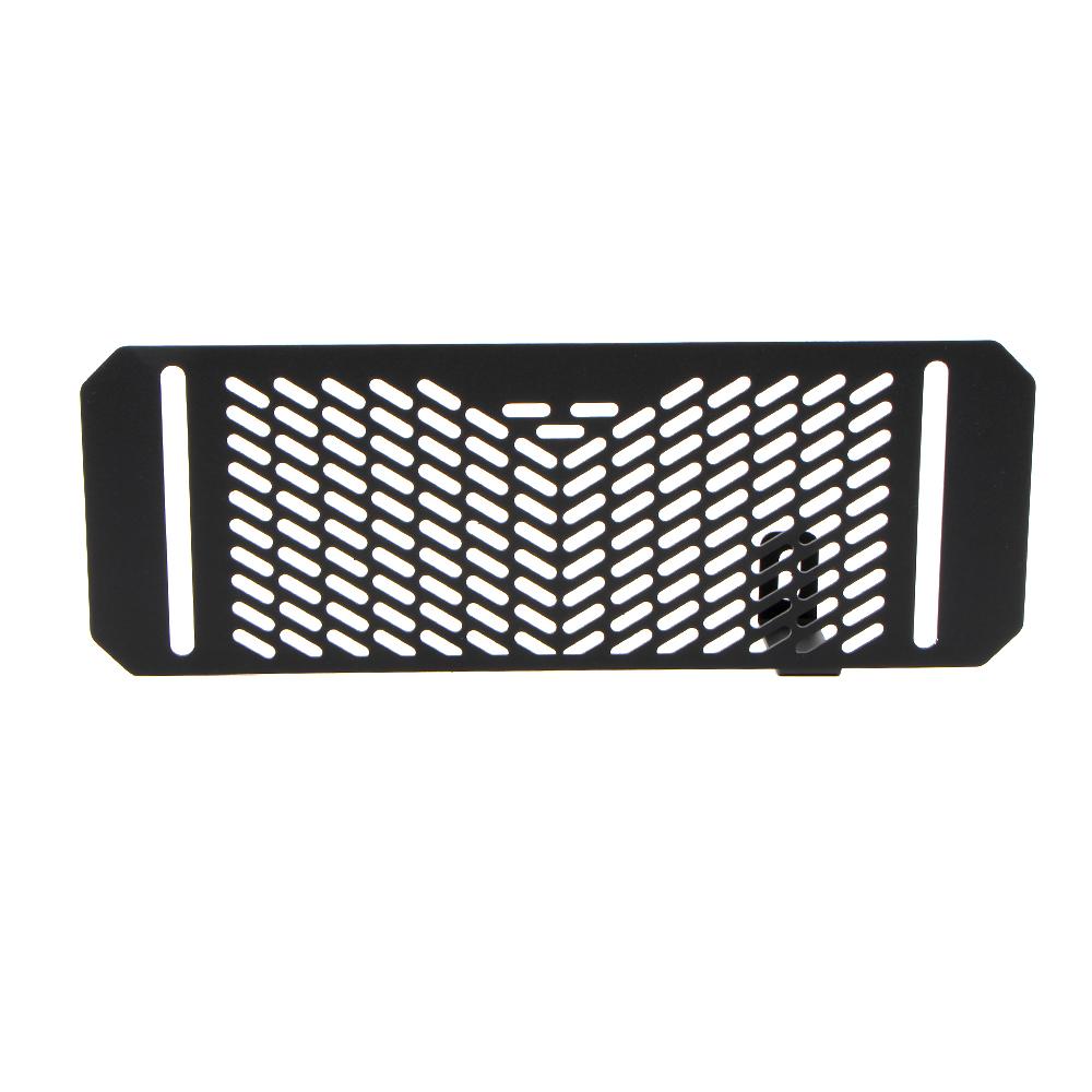 250SX Radiator Grille Cover Guard Protection For Suzuki V Strom VStrom 250SX SX 250 SX SX250 2023-25 2026 Motorcycle Accessories