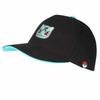 POKEMON Bulbasaur Badge Baseball Cap