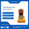 ESP32 MINI Series Module Programmer Fixture