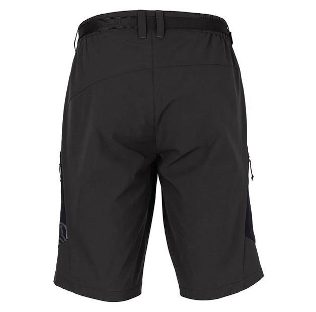 Ternua Shorts Maktor