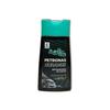 Petronas-Petronas Durance Car Paint Restorer (250ml)