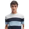 Boss Mens Tramonte T-Shirt