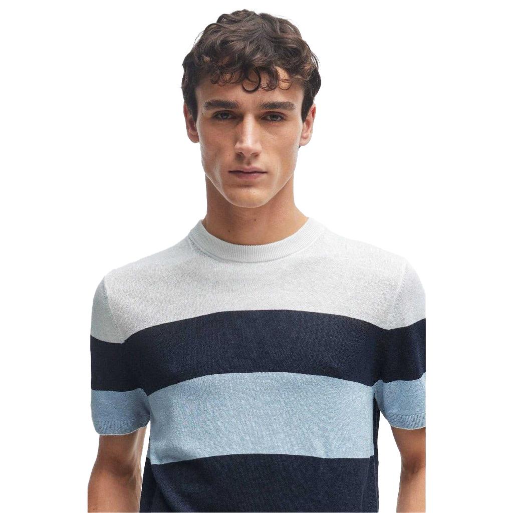 Boss Mens Tramonte T-Shirt