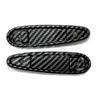 Motorcycle Radiator Guard Decorative Cover FOR CFMOTO CFMOTO 450SR 450SRS 450SS Cf400-6 SR 450 Front Guard Plate