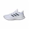 ULTRARUN 5 Abrasion Resistant Abrasion Resistant Low Top Kids' Running Shoes White Teenagers IF4144