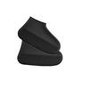 Unisex Outdoor Silicone Rain Shoe Covers