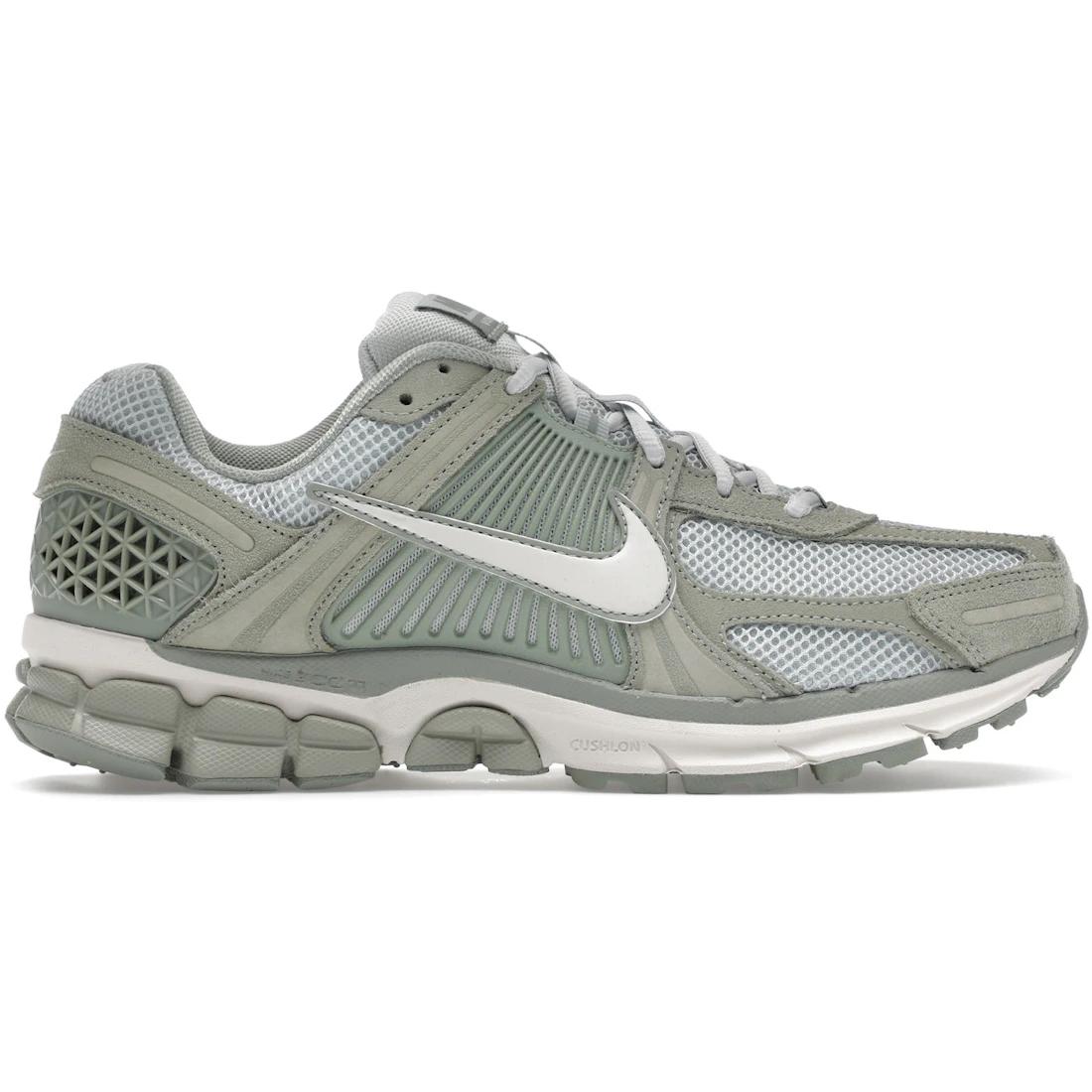 

Sneaker Nike Zoom Vomero 5 Jade Horizon(HF1553-300) 42