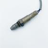 Suitable for nissan oxygen sensor 211500-7730, 2115007730, 211500 7730