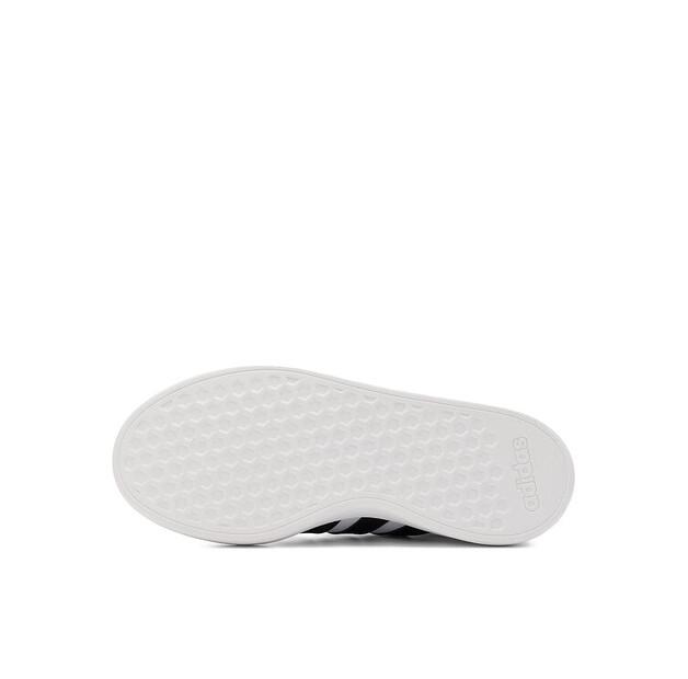 Кроссовки adidas Grand Court Base 2.0