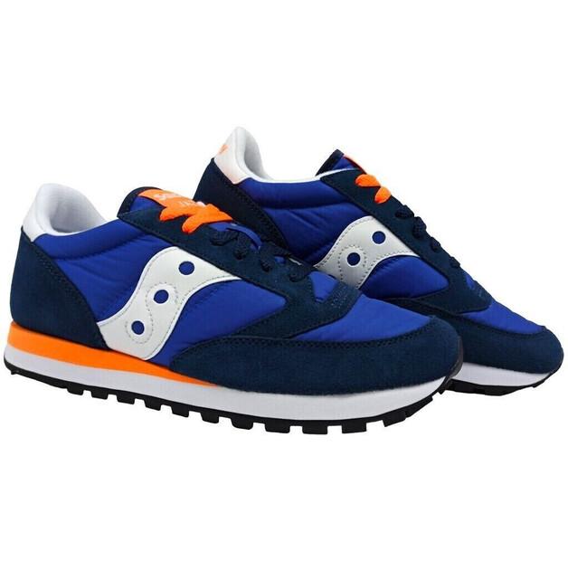 Кроссовки Saucony Jazz Original