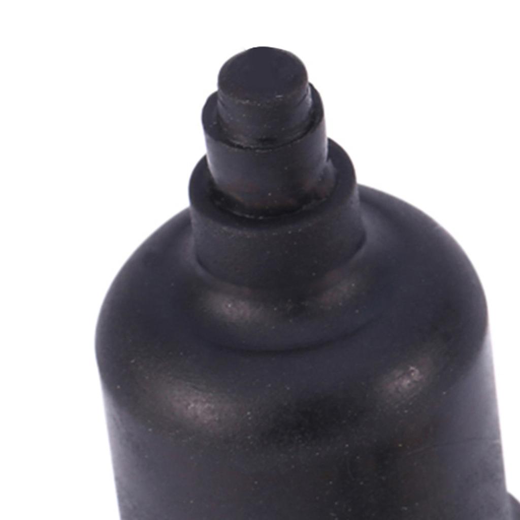 Adjustable Pressure Control 1/8in Swtich Adjustable QPM11‑ Wire External Thread Nozzle