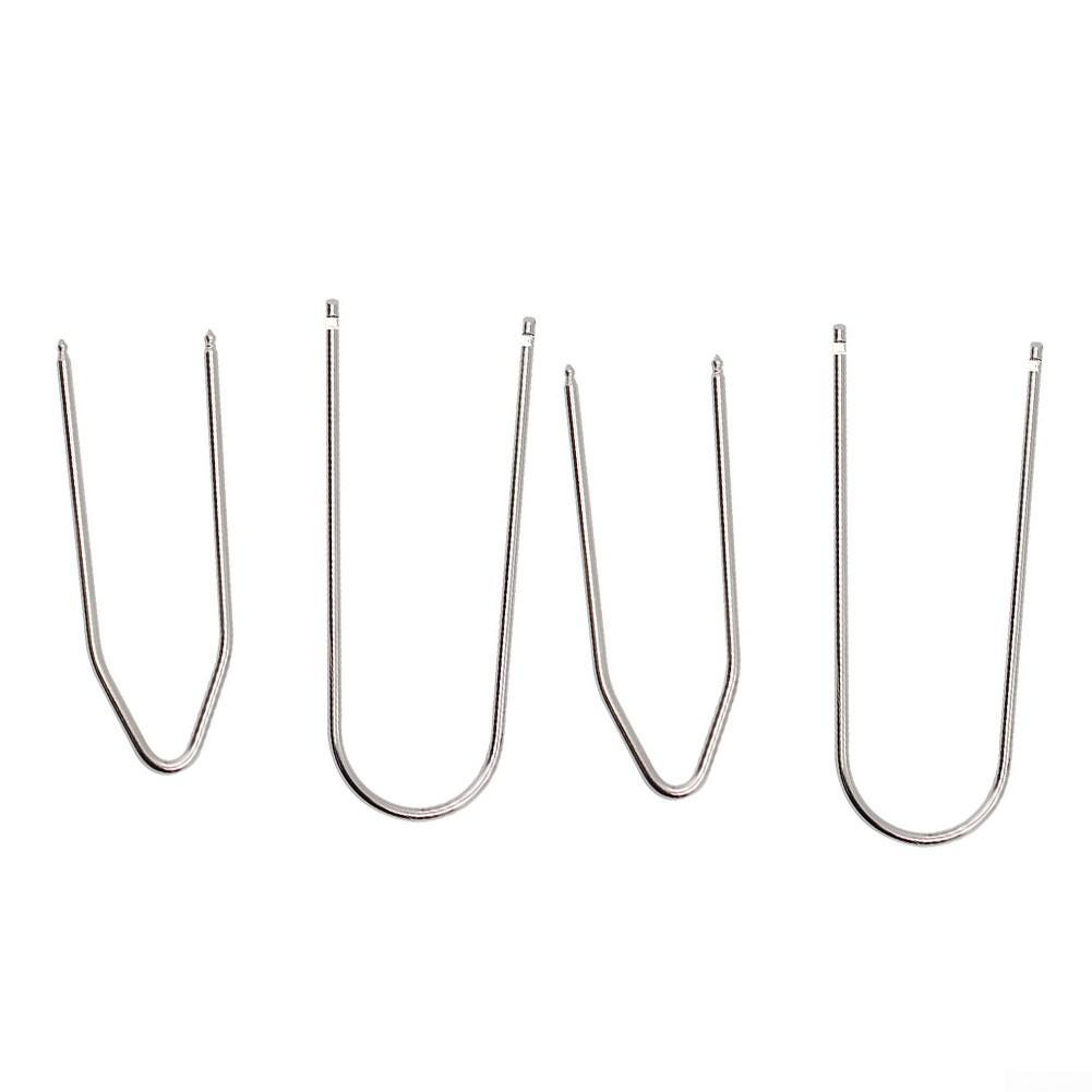 

Инструмент для удаления аудио стерео Компактные инструменты для разборки