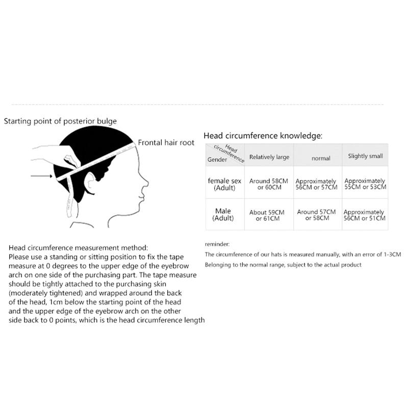 Chapeau Moustiquaire Pliable Unisexe avec Filet Caché Répulsif UV Protection Insectes Abeilles Visière Extérieure Chapeau Bob Casquette de Pêche