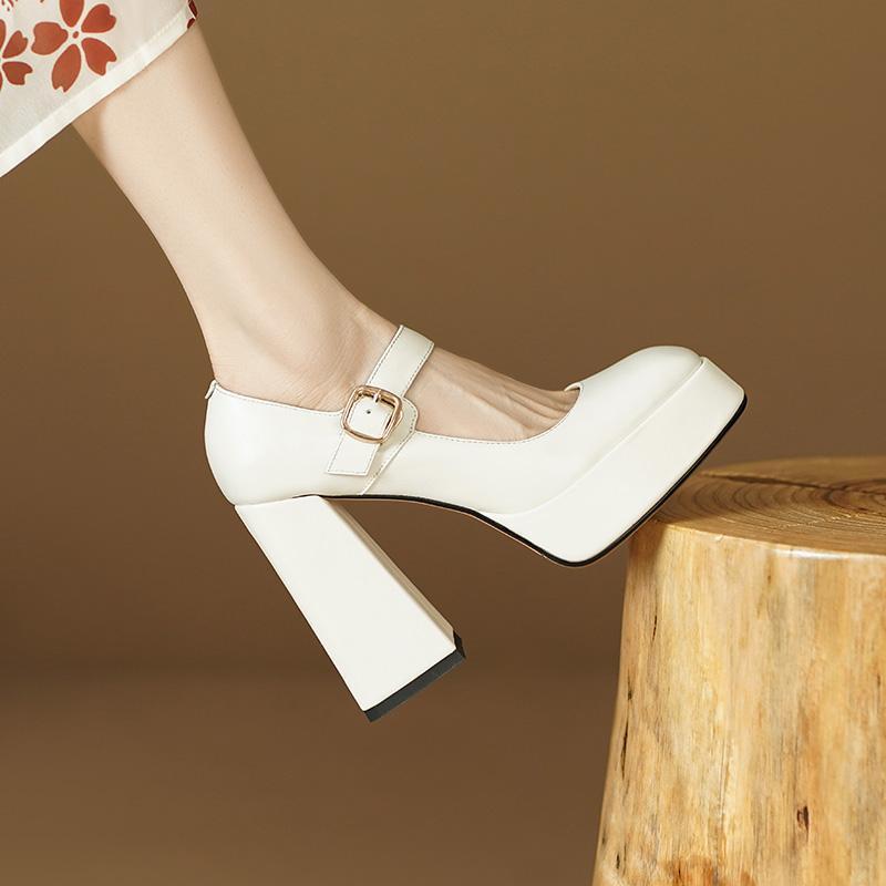 

МОДНЕ ВЗУТТЯ Чоловічі дихаючі спортивні кросівки Спортивне взуття для бігу Відкритий жіночий теніс Тренажер для тренажерного залу 39