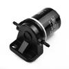 Auto Fuel Separation Filter Accessories Aluminum Parking Purification Replacement Air Heater Reliable.practical