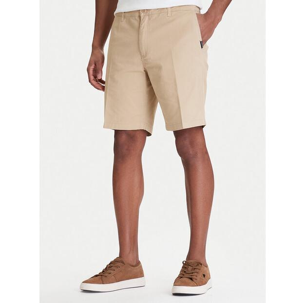 Шорты Quiksilver EQYWS03890 EU 30