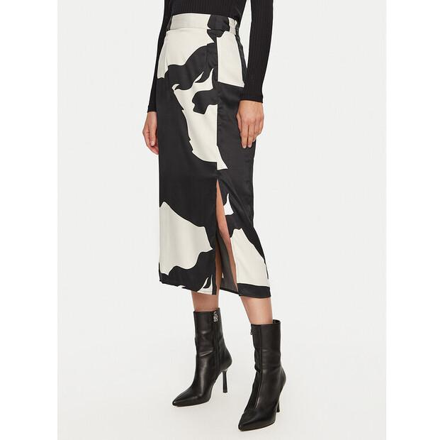 Юбка миди ONLY Jane EU XS