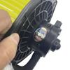 Valin Xingka Heavy Truck Air Conditioning Blower & Heater Motor Assembly