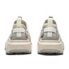 Li-Ning Outdoor CF Leicht Atmungsaktiv Wanderschuhe Unisex Schuhe AGHW003-1