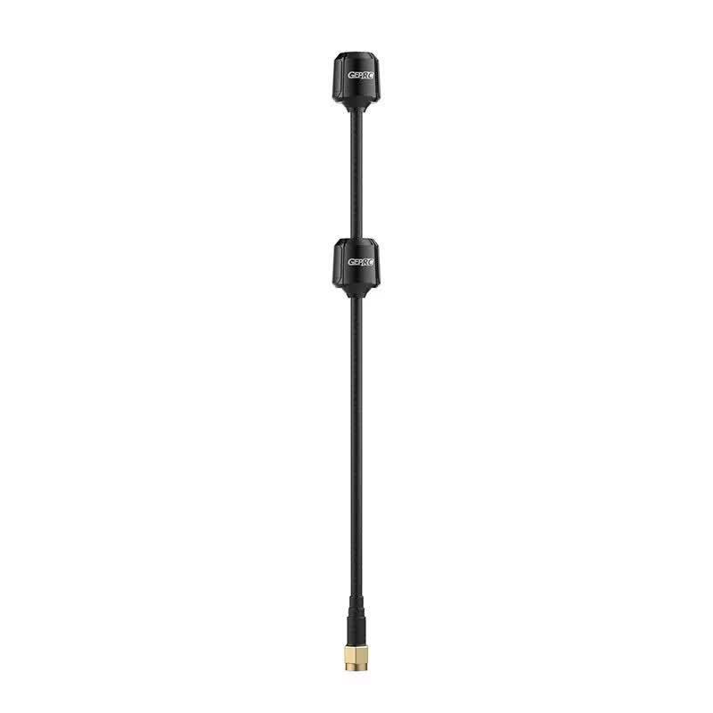 GEPRC Momoda2 5.8G FPV Dual Antenna