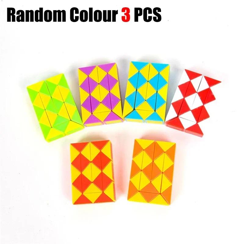 Stress Relief Antistress Adults Toy juguetes Early Educational Child Fidget Toys Sensory Toys Squishy Squeeze Toys For Kids Game