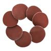 Bingyu Hook & Loop Sanding Discs