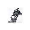 Kotobukiya Armored Core Weapon Unit 018 1/72 Scale Model Approximately 400mm Long