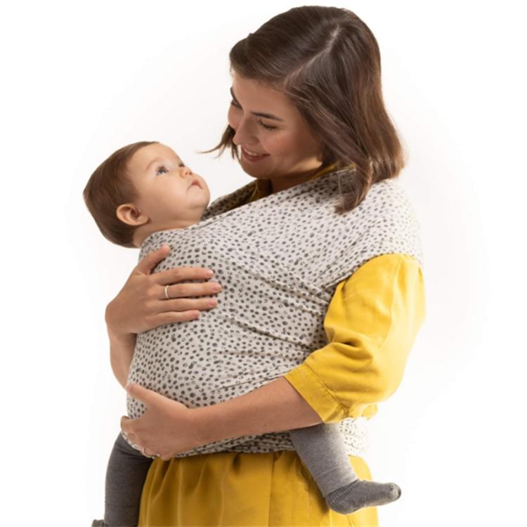 

Легко носить регулируемый ремень оптом Регулируемая пряжка-кенгуру