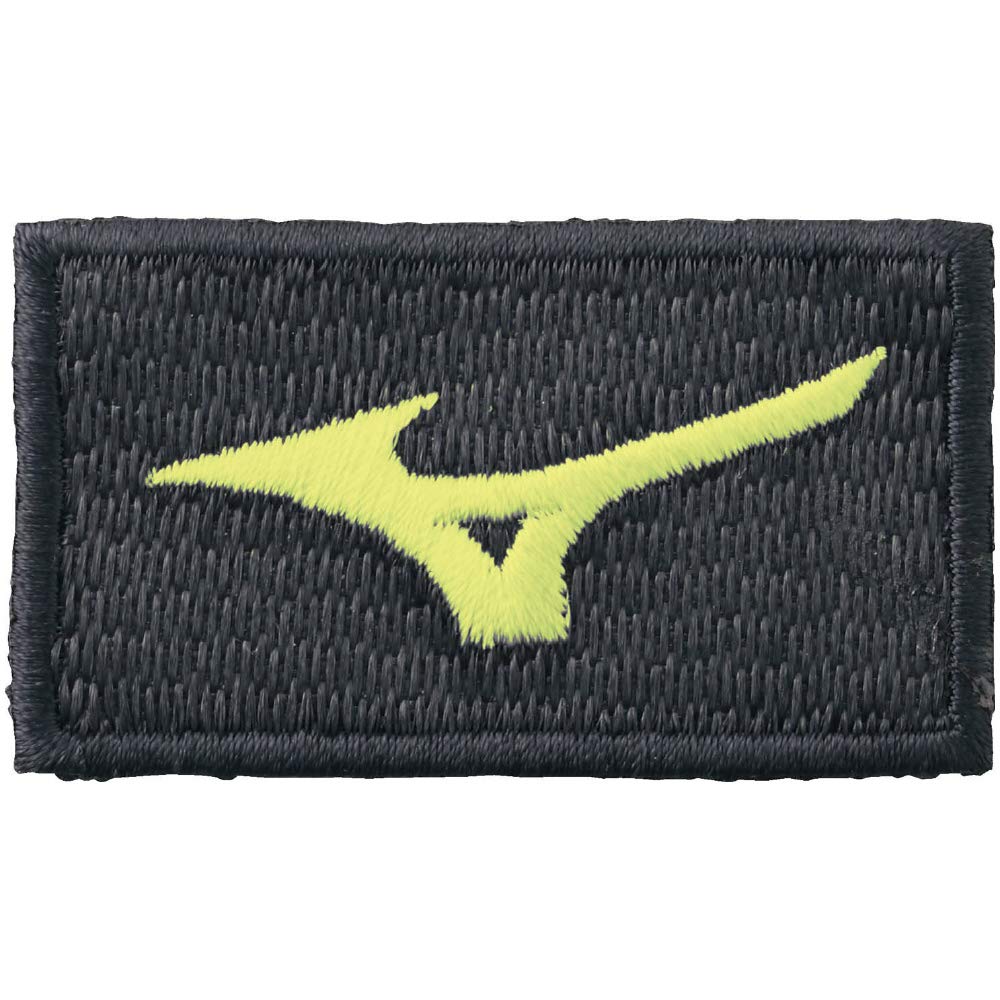 MIZUNO Judo White Belt Size 3 (Twill Weave/With Holes)