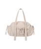 Kindame 3Way Ballerina Ribbon Bag