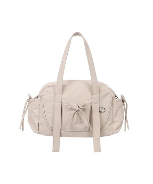Kindame 3Way Ballerina Ribbon Bag