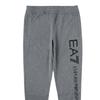 Emporio Armani Printed Slim Fit Jogger Pants Men bottoms 8NPPC3-PJ05Z-3910