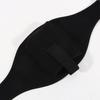 Adjustable Fitness Belt Waist Pack Men Women Microphone Carrier Bags Running Fanny Pack Phone Storage Holder
