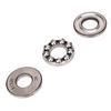 Bicycle Headset Installation Removal Tool MTB Road Bike Bottom Bracket Bearing Press Tool BB Axis Frame Press BB Tools