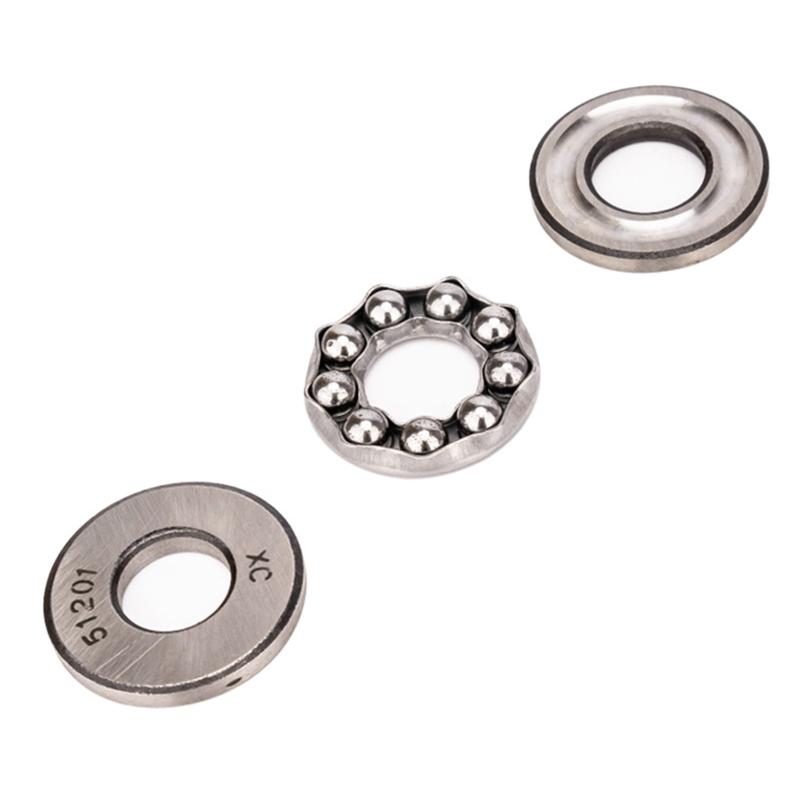 Bicycle Headset Installation Removal Tool MTB Road Bike Bottom Bracket Bearing Press Tool BB Axis Frame Press BB Tools