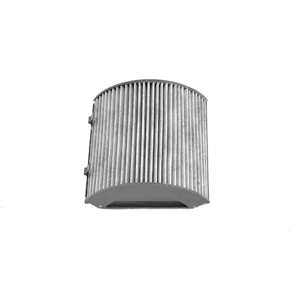 

Car AC Air Conditioner Cabin Filter Element For Chery Fulwin 1.6L (2001-2006 cowin Volkswagen Jetta OEM 191-819-640 CU1938 LA282 HTT-7011C