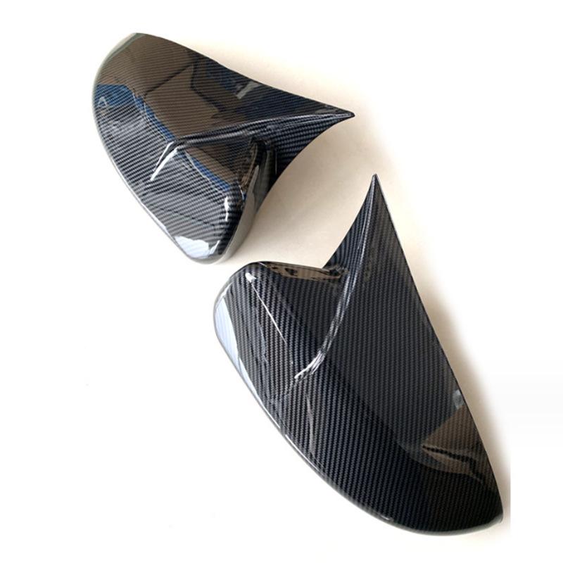 Rearview Mirror Cover for 17-21 Roewe i5/i6