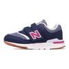 New Balance Nb 997H Breathable Low Top Casual Shoes Kids sneaker Blue PZ997HHW
